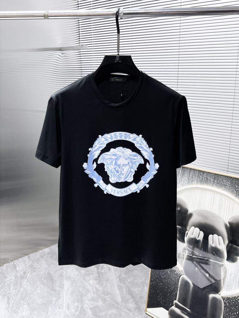 Versace T-Shirts